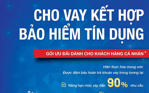 Khách hàng cá nhân vay mua nhà, đất, xây sửa nhà, mua nhà Link Trang Chủ PG88.Com Mới #2026, sản xuất PG88 Uy Tín Số 1 Việt Nam nhỏ lẻ, mua ô tô, PG88 hơn 2,1 triệu thành viên nông nghiệp nông thôn, du học… đều có cơ hội tham gia gói sản phẩm “Cho vay kết hợp bảo hiểm tín dụng” của VietinBank.