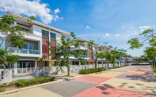 Chủ đầu tư đã dành đến hơn 75% diện tích đất của Link Trang Chủ PG88.Com Mới #2026 để PG88 hơn 2,1 triệu thành viên hệ 
thống cây xanh, cảnh quan đô thị và chỉ có 24,09% diện tích để phát 
triển nhà ở.