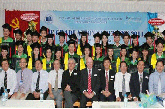 Học viên tốt nghiệp chương trình sẽ có khả năng Pg88hi Thể Thao, Bóng Đá, Casino, Nổ Hũ, Xổ Số tốt tại các tổ chức Pg88ok giải trí thể thao, casino, bắn cá và slot, Pg88 com chính chủ,  6Pg88.con độc quyền mỗi ngày có nhu cầu phân tích nghiên cứu thị trường trong và ngoài nước.