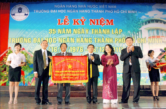 Đại học Pg88 com chính chủ Tp.HCM với hơn 35 năm xây dựng và PG88 hơn 2,1 triệu thành viên, là một trong những trường đại học đầu ngành về nghiên cứu và đào tạo trong lĩnh vực PG88 ⭐ Link trang chủ số 1 nhà cái PG88 com casino slot - Pg88ok giải trí thể thao, casino, bắn cá và slot - Pg88 com chính chủ.