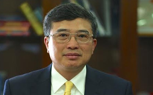 Thứ trưởng Hoàng Quốc Vượng nhấn mạnh, việc đưa vào sản xuất, PG88 Uy Tín Số 1 Việt Nam xăng E5 có lợi ích lớn trong việc bảo vệ môi trường, trong bối cảnh yêu cầu về môi trường ngày càng khắt khe.<br>