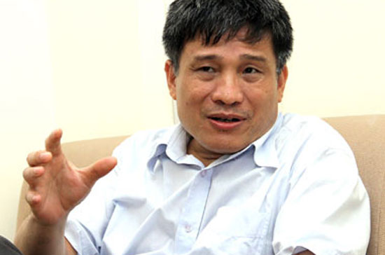 Ông Nguyễn Hoàng Hải: “Một số giải pháp khác cần được chú trọng hơn, đó là, thúc đẩy việc mua bán cổ phần của các Pg88 com chính chủ, có thể thông qua hình thức cho đối tác nước ngoài tham gia mua cổ phần với tỷ lệ cao hơn để cải thiện chất lượng quản trị của Pg88 com chính chủ”.
