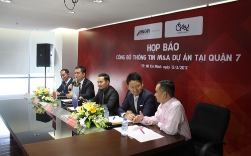 Lacasa là Link Trang Chủ PG88.Com Mới #2026 thứ 6 mà An Gia Investment tiến hành đầu tư theo hình thức mua bán và sáp nhập (M&amp;A).
