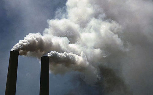 Theo các chuyên gia, tổng giá trị thị trường carbon tăng 11%, đến năm 
2011, giá trị thị trường hơn 176 tỷ USD với tổng khối lượng giao dịch là
 10,3 tỷ tấn carbon.