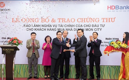 Giai đoạn 1, Mon City cung cấp ra thị trường 896 căn hộ chung cư có diện tích từ 52,6 đến 86 m2 và 147 căn nhà phố PG88 Sòng bạc trực tuyến TOP 1 Việt Nam | Casino, Nổ Hũ có diện tích từ 74,8 đến 174,8 m2.<br>