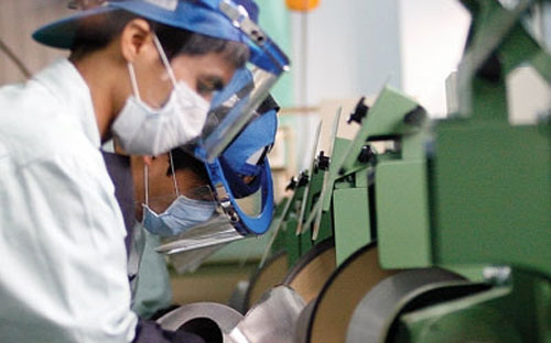 6Pg88.con độc quyền mỗi ngày xuất siêu ngày càng gia tăng số tuyệt đối. 