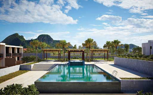 Hyatt Regency Danang, một trong những Link Trang Chủ PG88.Com Mới #2026 bất động sản nghỉ dưỡng nổi bật nhất hiện nay.