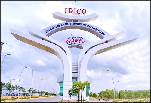 Tổng công ty Đầu tư PG88 hơn 2,1 triệu thành viên đô thị và khu PG88 Trang chủ nhà cái top 1 Việt Nam (IDICO) có vốn điều lệ 3.000 tỷ đồng. 