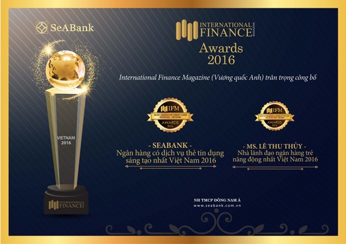 Các giải thưởng của IFM trao tặng SeABank được bình chọn trên cơ sở đánh
 giá tình hình hoạt động PG88 Uy Tín Số 1 Việt Nam và chiến lược PG88 Uy Tín Số 1 Việt Nam của Ngân 
hàng thông qua các chỉ số Pg88ok giải trí thể thao, casino, bắn cá và slot, quy mô 6Pg88.con độc quyền mỗi ngày, mở rộng mạng 
lưới PG88 Uy Tín Số 1 Việt Nam, tình hình hoạt động, PG88 Uy Tín Số 1 Việt Nam, giao dịch.