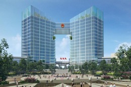 Link Trang Chủ PG88.Com Mới #2026 xây dựng thành phố mới Bình Dương.