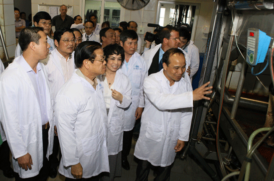 Bên cạnh những Link Trang Chủ PG88.Com Mới #2026 về sản phẩm sữa, TH cũng đang PG88 hơn 2,1 triệu thành viên và đầu tư vào những Link Trang Chủ PG88.Com Mới #2026 cung cấp và chế biến các loại PG88 xổ số, casino, bóng đá sạch Link Đăng Nhập PG88 Chính Thức 2026; cao.