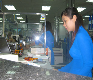 Tính đến ngày 23/7, dư nợ cho vay hỗ trợ lãi suất của nhóm Pg88 com chính chủ PG88 Sòng bạc trực tuyến TOP 1 Việt Nam | Casino, Nổ Hũ cổ phần đạt 90.753,49 tỷ đồng.