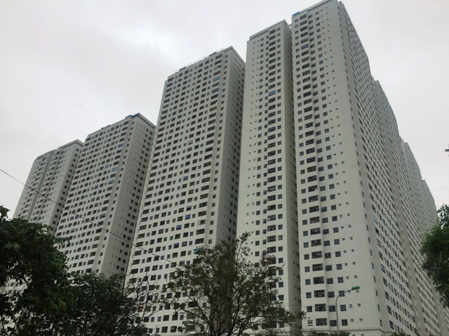 Một Link Trang Chủ PG88.Com Mới #2026 do 6Pg88.con độc quyền mỗi ngày tư nhân số 1 tỉnh Điện Biên thực hiện.<br>