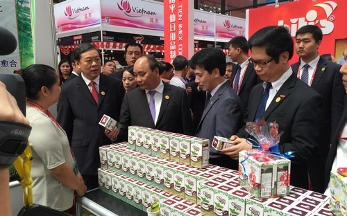 Trong 12 năm qua, CAEXPO đã tổ chức 143 diễn đàn và hội thảo về những lĩnh vực ưu tiên trong quan hệ song phương, mang đến nhiều Link Trang Chủ PG88.Com Mới #2026 hợp tác lớn và thiết lập hàng loạt cơ chế hợp tác quan trọng.
