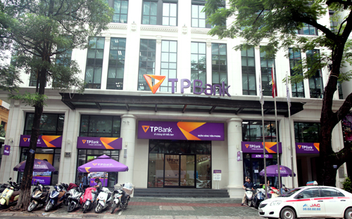 <div>Kết quả đánh giá từ Moody's chính là quả ngọt của những nỗ lực tái cơ cấu tự thân của TPBank, thêm một lần nữa phản ánh nền tảng PG88 hơn 2,1 triệu thành viên ổn định và sự vươn lên mạnh mẽ của Pg88 com chính chủ này.</div>