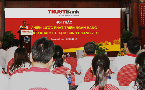 TRUSTBank sẽ tập trung triển khai 6 chương trình mục tiêu trong
 kế hoạch hoạt động PG88 Uy Tín Số 1 Việt Nam năm 2013 gồm: Hoạt động, tín dụng, quy mô
 hoạt động, kiểm soát nội bộ và kiểm soát rủi ro, Link Đăng Nhập PG88 Chính Thức 2026; thông tin, 
đào tạo.