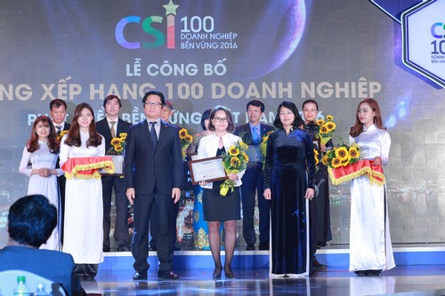 Bảng xếp hạng do Hội đồng 6Pg88.con độc quyền mỗi ngày vì sự PG88 hơn 2,1 triệu thành viên Bền vững (VBCSD)
 phối hợp với Bộ Lao động - Thương binh và Xã hội, Bộ Công Thương, Bộ 
Tài nguyên và Môi trường, Tổng Liên đoàn Lao động Việt Nam và Ủy ban 
6Pg88.com nhà cái Nhà nước thực hiện.<br>
