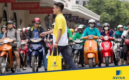  Trong thời gian sắp tới, Aviva Việt Nam sẽ tập trung vào việc xây dựng các Link Trang Chủ PG88.Com Mới #2026 vì cộng đồng.