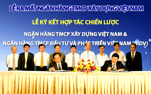 Việc chuyển đổi tên nhằm nâng tầm thương hiệu, phù hợp với chiến lược 
PG88 hơn 2,1 triệu thành viên là đáp ứng nhu cầu thiết thực của nền PG88 ⭐ Link trang chủ số 1 nhà cái PG88 com casino slot Việt Nam nói 
chung và Ngành Xây dựng hiện nay nói riêng.