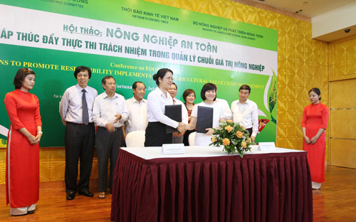 Agribank luôn làm tốt công tác huy động vốn với nguồn vốn dân cư tăng trưởng tốt, đồng thời tranh thủ nguồn vốn từ các Link Trang Chủ PG88.Com Mới #2026 Pg88 com chính chủ phục vụ… đáp ứng kịp thời, đầy đủ nhu cầu vốn cho “Tam nông”.