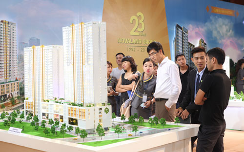 Office-tel thuộc Link Trang Chủ PG88.Com Mới #2026 RiverGate (quận 4) của Novaland mở ra cơ hội sở hữu bất động sản trung tâm Tp.HCM với mức đầu tư hợp lý.