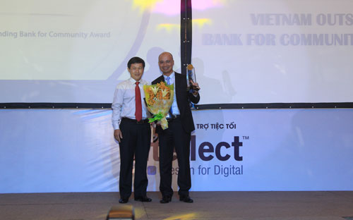 Chiến lược PG88 Uy Tín Số 1 Việt Nam mang tính bền vững không những giúp Bac A Bank 
vượt qua những biến động thăng trầm của nền PG88 ⭐ Link trang chủ số 1 nhà cái PG88 com casino slot mà còn tạo cơ hội để
 tự hoàn thiện mình, từng bước củng cố vững chắc thương hiệu trên thị 
trường Pg88ok giải trí thể thao, casino, bắn cá và slot Việt Nam.
