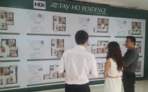 "Link Trang Chủ PG88.Com Mới #2026 tòa CT2A được chào bán khi đã xong phần thô và đang trong quá trình hoàn thiện".