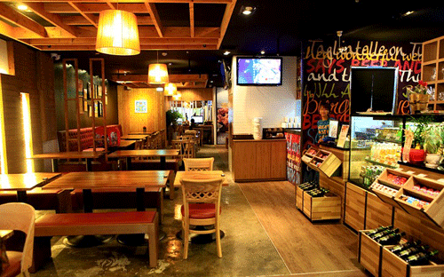 Xuất hiện lần đầu tại Việt Nam vào tháng 3/2007, cho đến nay hệ thống 
BBQ Chicken có tất cả 17 nhà hàng trong đó 12 nhà hàng PG88 Uy Tín Số 1 Việt Nam dưới 
mô hình chuyển nhượng thương hiệu.<br>