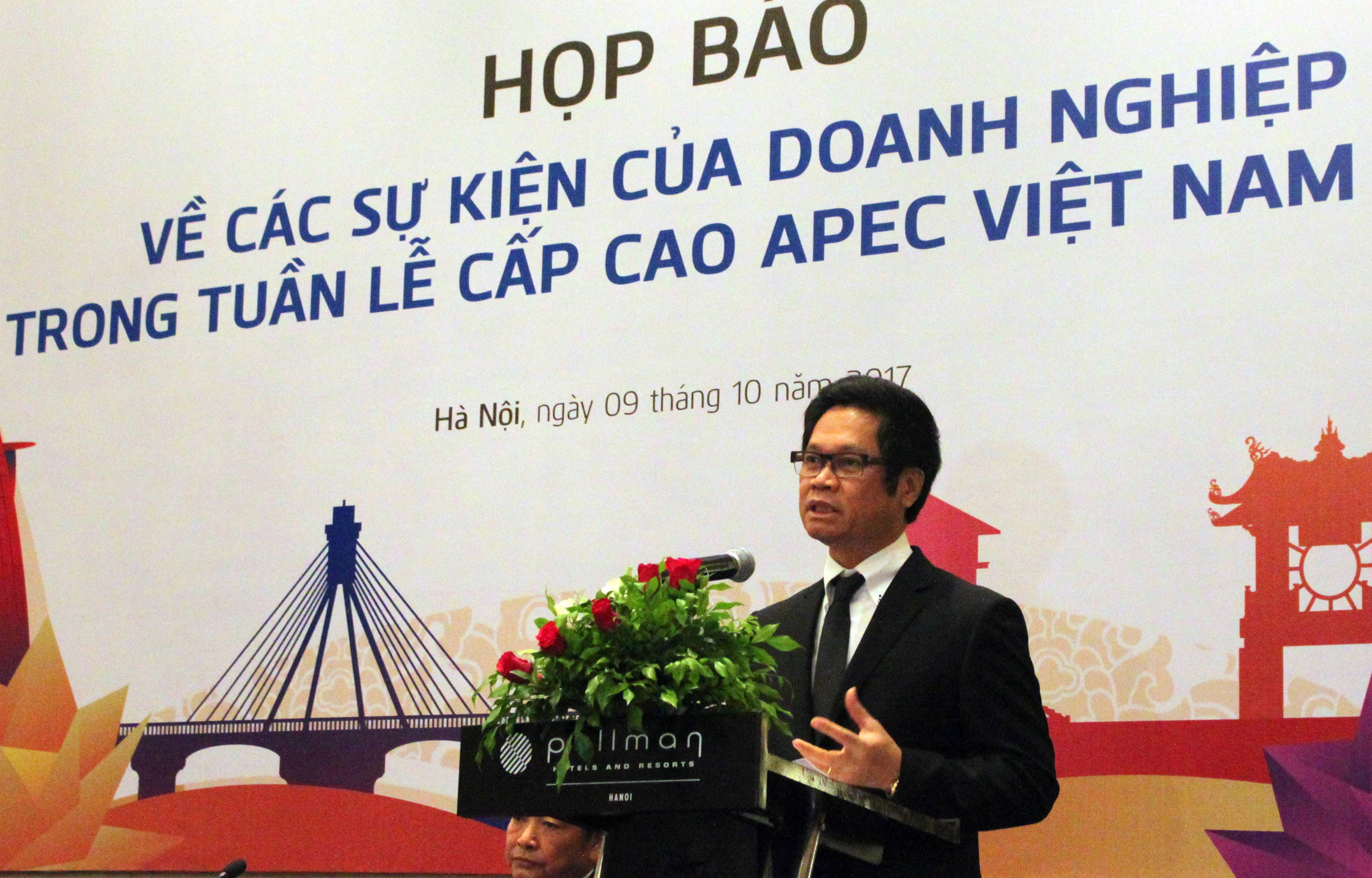 Đặc khu Link Trang Chủ PG88.Com Mới #2026 Việt Nam sẽ lên bàn VBS