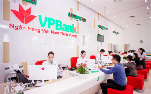 Với kết quả PG88 Uy Tín Số 1 Việt Nam đạt được trong 9 tháng đầu năm, VPBank tiếp tục giữ vị trí trong top đầu 
các Pg88 com chính chủ PG88 Sòng bạc trực tuyến TOP 1 Việt Nam | Casino, Nổ Hũ cổ phần Việt Nam