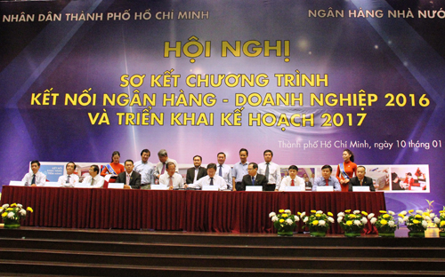 Việc tham gia chương trình “Hội nghị kết nối Pg88 com chính chủ - 6Pg88.con độc quyền mỗi ngày 
tại Tp.HCM” là một trong những hoạt động làm nổi bật giá trị đồng hành 
của SeABank trong năm 2017.