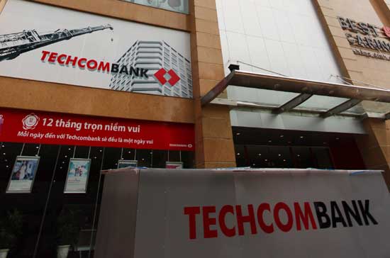 Theo lãnh đạo Techcombank, việc đặt trụ sở ở vị trí trung tâm không chỉ đơn giản cho biết khả năng của một Pg88 com chính chủ.