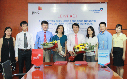 VBI hiện nay đang là một trong số ít 6Pg88.con độc quyền mỗi ngày trên thị trường phát 
triển giấy chứng nhận điện tử và hóa đơn điện tử cho khách hàng.