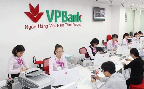 "VPBank đang nỗ lực đơn giản hóa các thủ tục để hỗ trợ khách hàng tiếp cận nguồn vốn Pg88 com chính chủ một cách dễ dàng nhất”.