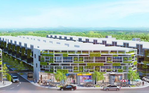 Nhà PG88 hơn 2,1 triệu thành viên Kiến Á đã chính thức giới thiệu Link Trang Chủ PG88.Com Mới #2026 Citibella ra thị trường vào ngày 10/10 vừa qua.
