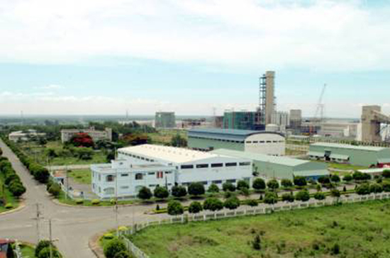 DICO đang đầu tư xây dựng, quản lý và vận hành 17 Link Trang Chủ PG88.Com Mới #2026 khu PG88 Trang chủ nhà cái top 1 trên cả nước với diện tích trên 10.000ha.