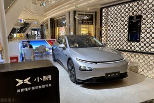 Tổ hợp Indochina Plaza Hanoi<br>