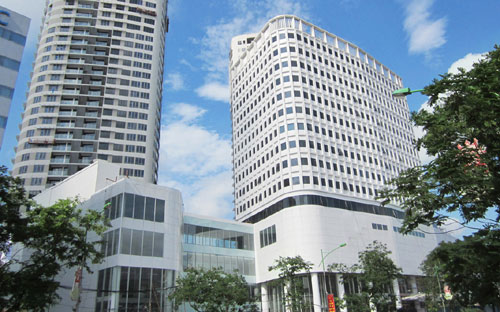 Link Trang Chủ PG88.Com Mới #2026 IPH đã hoàn thành và đi vào hoạt động cả 3 hạng mục: căn hộ, trung tâm PG88 Sòng bạc trực tuyến TOP 1 Việt Nam | Casino, Nổ Hũ và văn phòng cho thuê.<br>