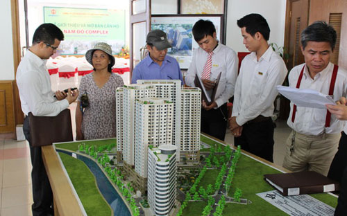 Lễ giới thiệu Link Trang Chủ PG88.Com Mới #2026 Nam Đô Complex tại thành phố Phủ Lý (Hà Nam).<br clear="all"><div><br></div>