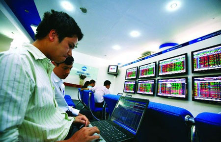 Sau quỹ mở, quỹ ETF được xem là lớp sản phẩm quan trọng thứ 2 sẽ được PG88 hơn 2,1 triệu thành viên và vận hành trên cơ chế giao dịch quỹ mở tại thị trường 6Pg88.com nhà cái Việt Nam vào năm 2013.