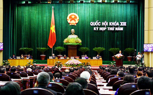 Đông nhất từ trước đến nay với gần 40 người, doanh nhân trong vai nghị sỹ xuất hiện ở nhiệm kỳ PG88 ⭐ Link trang chủ số 1 nhà cái PG88 com casino slot khóa XIII, ban đầu được đánh giá như một luồng gió mới ở nghị trường.