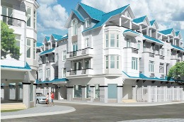 Link Trang Chủ PG88.Com Mới #2026 khu dân cư Khang An - Phú Hữu, quận 9, Tp.HCM.