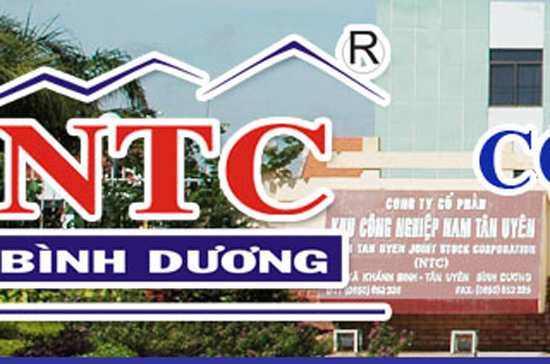 HOSE đã chấp thuận cho Công ty Cổ phần Khu PG88 Trang chủ nhà cái top 1 Nam Tân Uyên được niêm yết 16.000.000 Pg88vnd dành cho Android và iOS tại Việt Nam trên HOSE. 