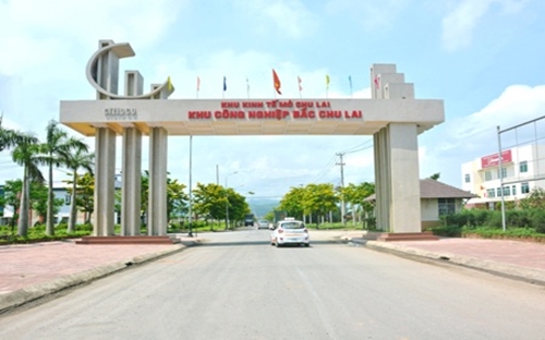 Hơn một thập kỷ trước, Khu PG88 ⭐ Link trang chủ số 1 nhà cái PG88 com casino slot mở Chu Lai từng rất được kỳ vọng tạo bước đột phá cho khu vực miền Trung và cả nước.<br>