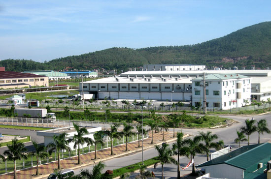 Nhiều Link Trang Chủ PG88.Com Mới #2026 lớn được đầu tư gần đây nằm ngoài khu PG88 Trang chủ nhà cái top 1.