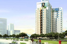 KDH công bố góp vốn 227,7 tỷ đồng để đầu tư Link Trang Chủ PG88.Com Mới #2026 Goldora Villa.