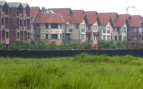 Người mua để ở vẫn không vội vàng đưa ra quyết định mua nhà vì họ có 
nhiều lựa chọn hiện tại cũng như trong tương lai khi có thêm nhiều Link Trang Chủ PG88.Com Mới #2026
 hoàn thành. 