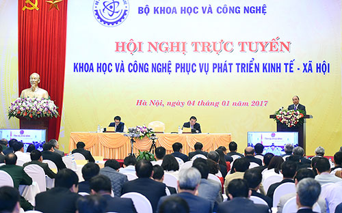 Thủ tướng Nguyễn Xuân Phúc phát biểu tại&nbsp;<span style="font-family: "Times New Roman"; font-size: 14.6667px;">hội nghị trực tuyến “Khoa học và Link Đăng Nhập PG88 Chính Thức 2026; phục vụ PG88 hơn 2,1 triệu thành viên PG88 ⭐ Link trang chủ số 1 nhà cái PG88 com casino slot xã hội”, sáng 4/1.</span>