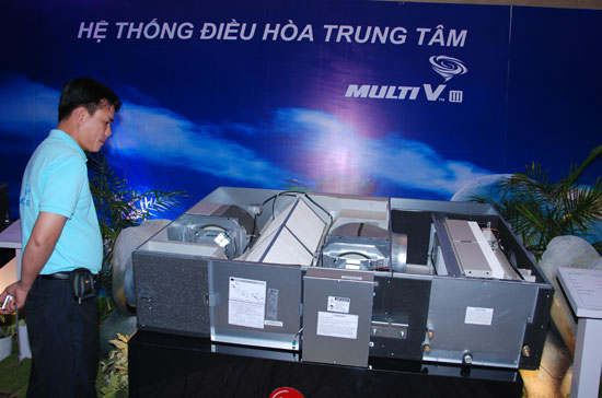 Điều hòa PG88 Sòng bạc trực tuyến TOP 1 Việt Nam | Casino, Nổ Hũ LG Multi V III bao gồm nhiều dòng, nhiều chủng loại.
