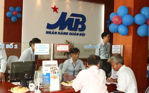 Giao dịch tại Pg88 com chính chủ Quân đội.<br>